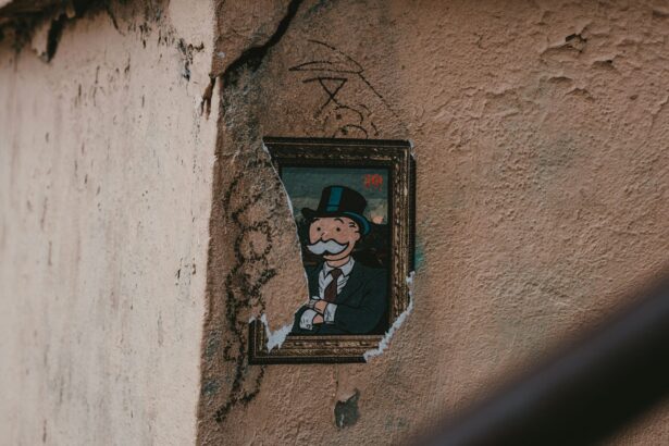 X and xAI sue Apple and OpenAI over AI monopoly claims