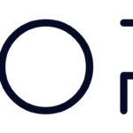 XOPS Raises $40M in Funding