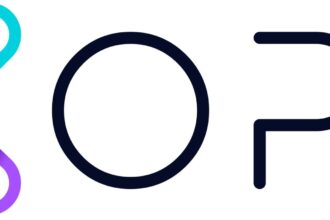 XOPS Raises $40M in Funding