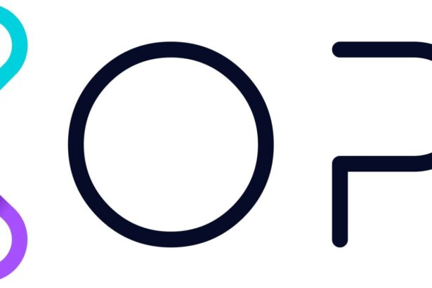 XOPS Raises $40M in Funding