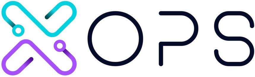 XOPS Raises $40M in Funding