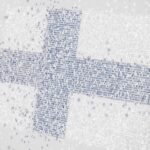 XTX Markets partners with YIT for second data center in Finland