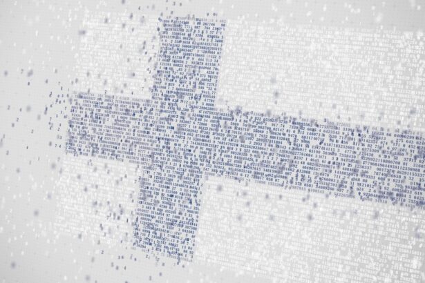 XTX Markets partners with YIT for second data center in Finland