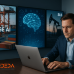 Zededa expands executive bench as edge AI adoption accelerates across industries