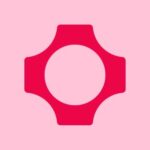 fal Raises $125M in Series C Funding