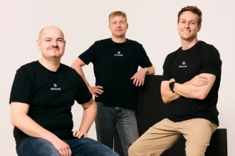 plancraft Raises €38M in Series B Funding