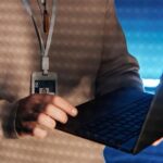 40% of Data Center Staff Plan Job Changes