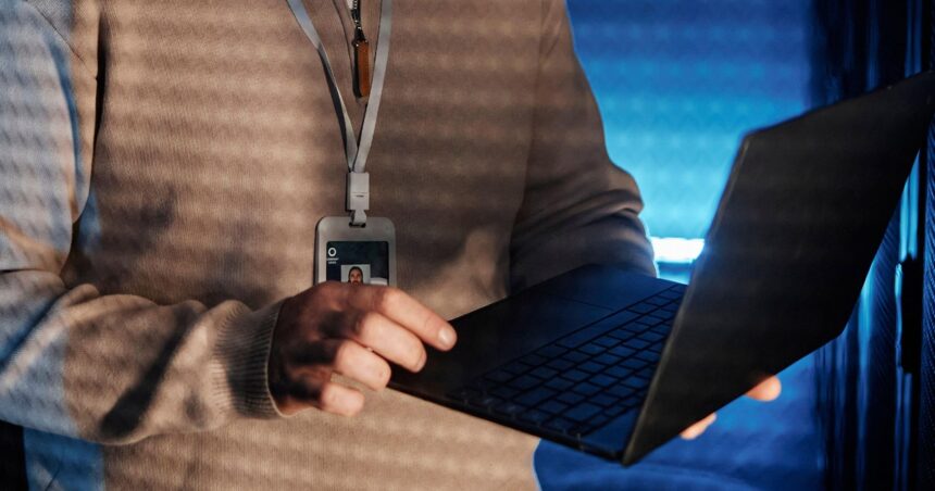 40% of Data Center Staff Plan Job Changes