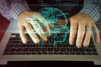 6 MCP Servers That Bring Agentic AI to IT Operations