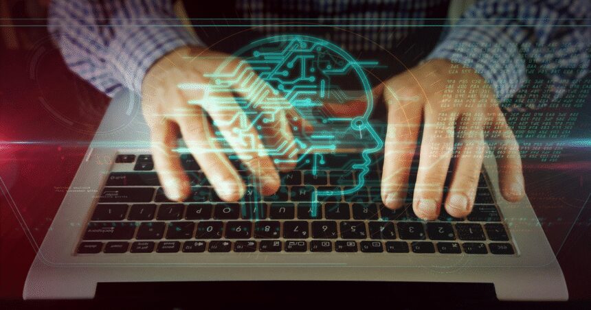 6 MCP Servers That Bring Agentic AI to IT Operations