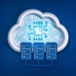 A Popular Term That’s Hard to Define