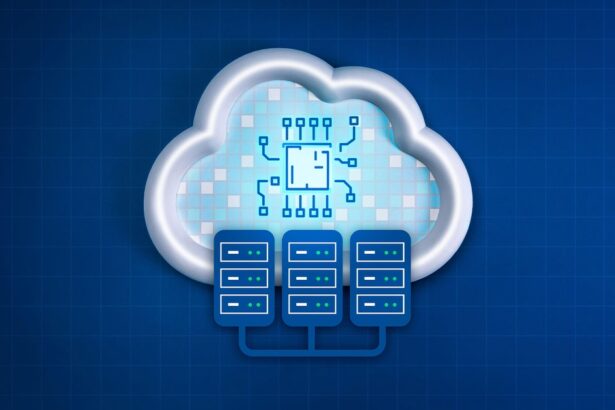 A Popular Term That’s Hard to Define