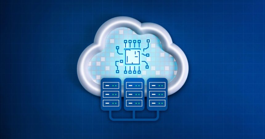 A Popular Term That’s Hard to Define