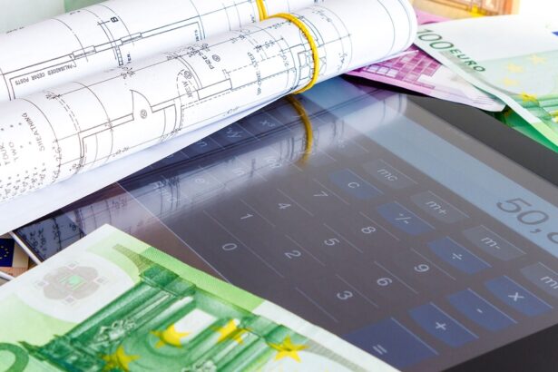 A Practical Guide to Data Center Yield on Cost (YoC)