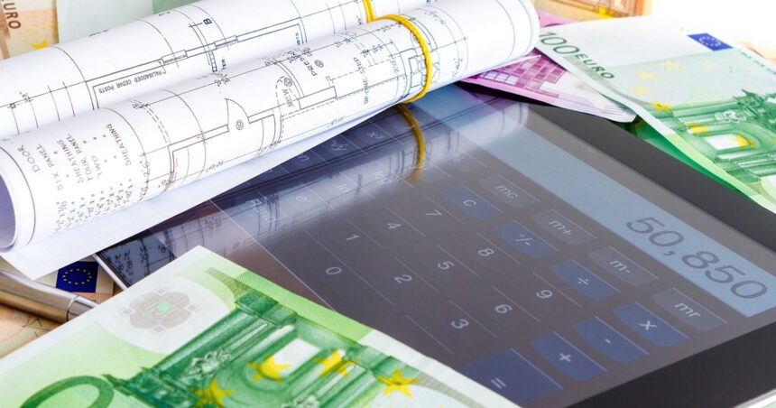 A Practical Guide to Data Center Yield on Cost (YoC)