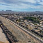 AI Data Center Gets Approval for $165B Debt Deal