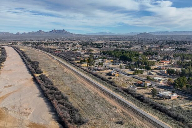 AI Data Center Gets Approval for $165B Debt Deal