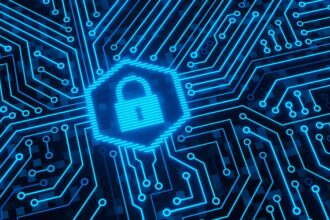 AI-Powered Ransomware Has Arrived With ‘PromptLock’