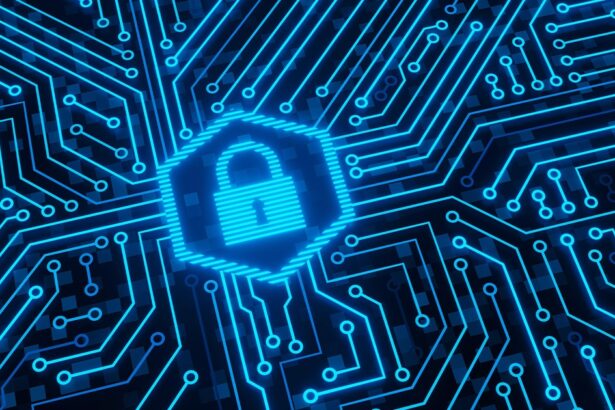 AI-Powered Ransomware Has Arrived With ‘PromptLock’