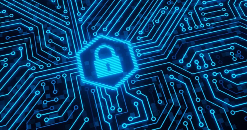 AI-Powered Ransomware Has Arrived With ‘PromptLock’