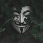 AI hacking tool exploits zero-day security vulnerabilities in minutes