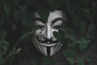 AI hacking tool exploits zero-day security vulnerabilities in minutes