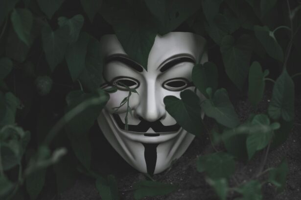 AI hacking tool exploits zero-day security vulnerabilities in minutes