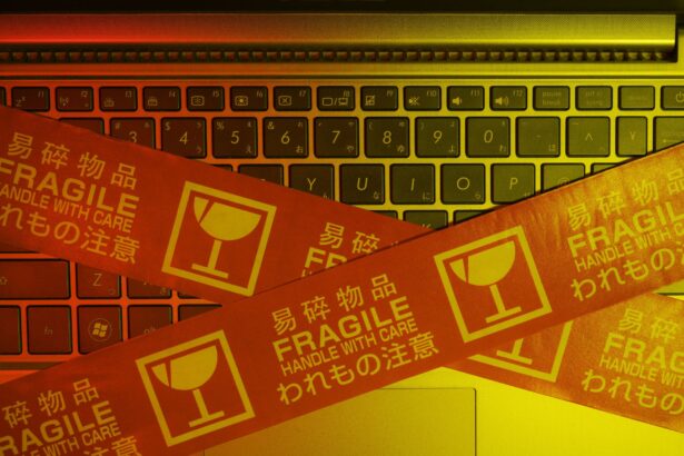 Adoption comes at high security cost