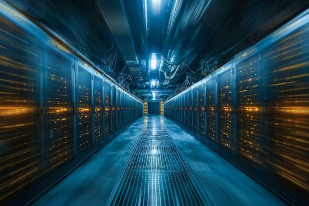 Advancing Liquid Cooling for Future Thermal Needs