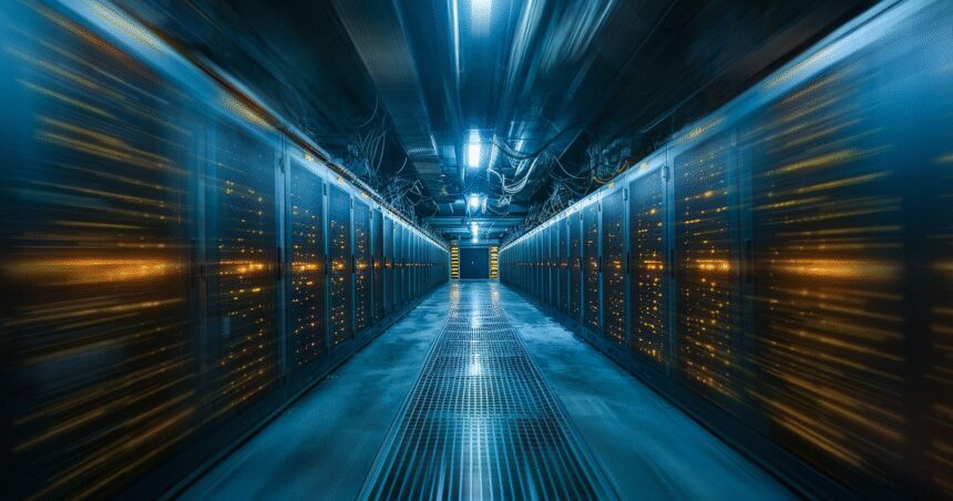 Advancing Liquid Cooling for Future Thermal Needs