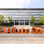 Alibaba Cloud tweaks software for networking efficiency gains