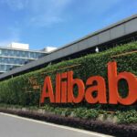 Alibaba, Headquarter, 16:9