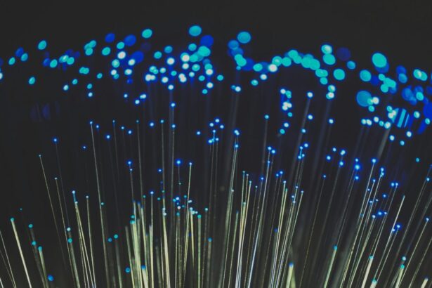 Alibaba unveils research on tools to cut outages and cloud costs