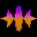 Alibaba’s new Qwen model to supercharge AI transcription tools