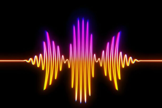 Alibaba’s new Qwen model to supercharge AI transcription tools