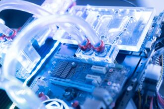 Arteco unveils ECO-friendly coolants for enhanced sustainability