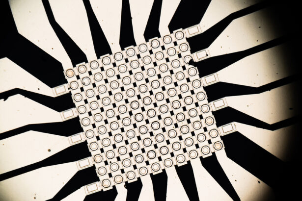 Artificial neurons become more advanced—and simpler—with conductive plastics