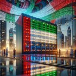 Arvato expands hyperscaler services into Dubai's digital hub