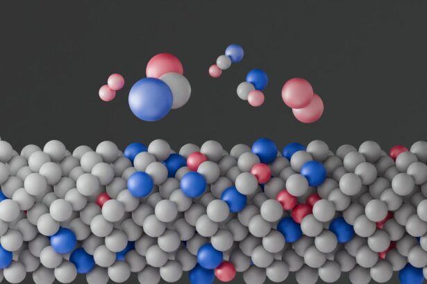 Atomic neighborhoods in semiconductors provide new avenue for designing microelectronics