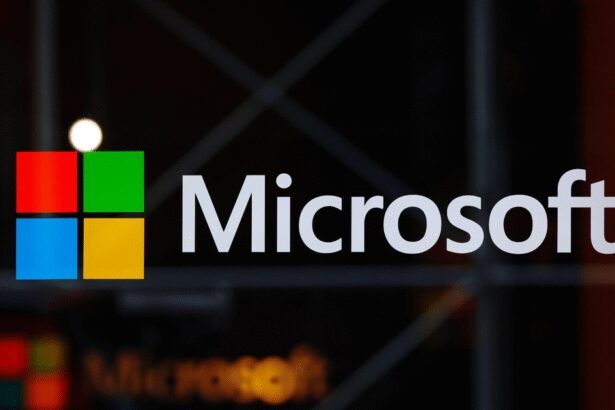 Azure Entra ID Flaw Highlights Microsoft IAM Issues