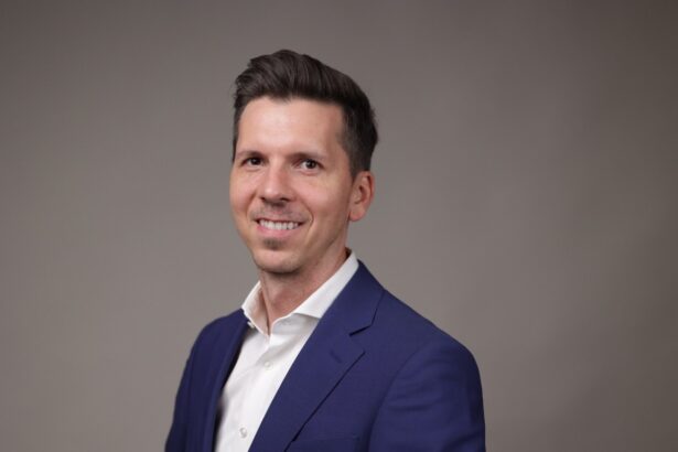 BCS appoints Head of DACH to support continued expansion