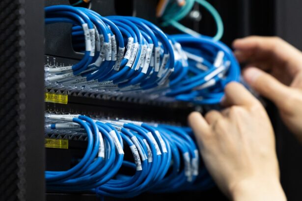 Bain Sells Data Centers to HEC-Led Group in $4B Deal