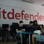 Bitdefender Launches Ultimate Small Business Security in UK