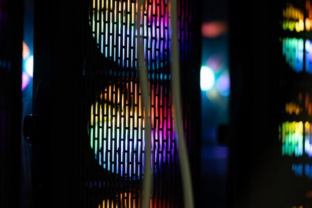 Brookfield Boosts Bet on AI Infrastructure With New Strategy