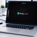 CIQ Adds NVIDIA CUDA to Rocky Linux for Faster GPU Use