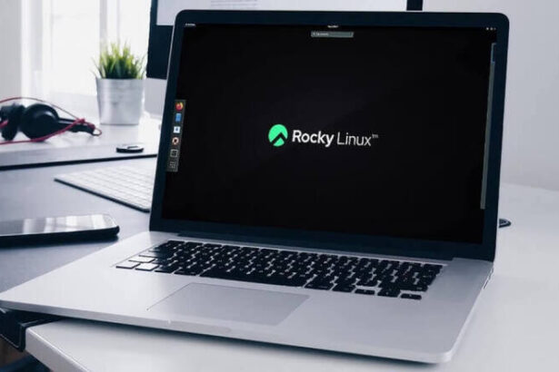 CIQ Adds NVIDIA CUDA to Rocky Linux for Faster GPU Use