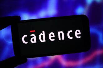 Cadence enhances Digital Twin Platform with NVIDIA SuperPOD model