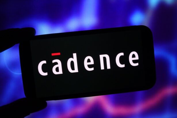 Cadence enhances Digital Twin Platform with NVIDIA SuperPOD model