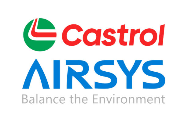 Castrol, Airsys formalise relationship with new partnership