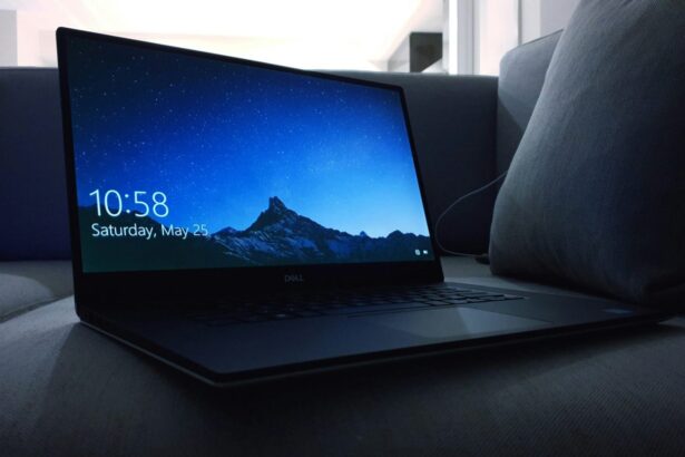 Christian Spindeldreher, Dell Technologies: Powering AI at scale